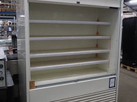 Jordao cooling systems - afbeelding 2 van  7