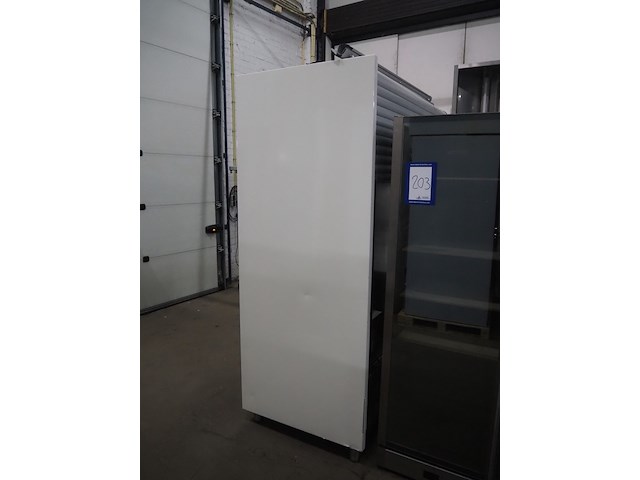Jordao cooling systems - afbeelding 3 van  7