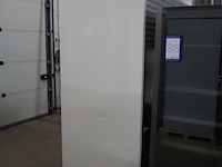 Jordao cooling systems - afbeelding 3 van  7