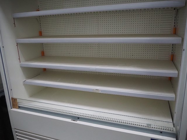 Jordao cooling systems - afbeelding 4 van  7