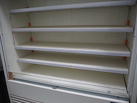 Jordao cooling systems - afbeelding 4 van  7