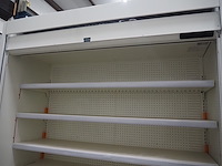 Jordao cooling systems - afbeelding 5 van  7