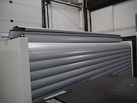 Jordao cooling systems - afbeelding 6 van  7