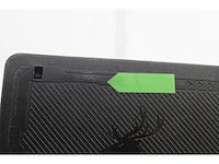 Jorest 38-delige precisie-schroevendraaierset, gereedschapsset met torx voor iphone, switch, ps4, mac, laptop, bril, horloges enz - afbeelding 4 van  4