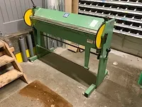 Jorg 3622 zetbank