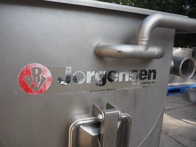 Jorgensen - afbeelding 9 van  27