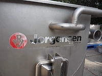 Jorgensen - afbeelding 9 van  27