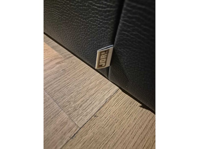 Jori - indy - 2,5 zits bank - afbeelding 9 van  10