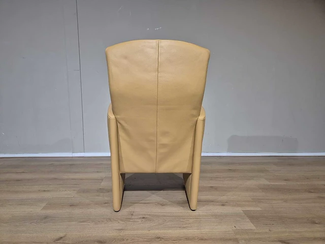 Jori - vinci - fauteuil - afbeelding 4 van  9