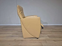 Jori - vinci - fauteuil - afbeelding 6 van  9