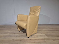 Jori - vinci - fauteuil - afbeelding 2 van  9