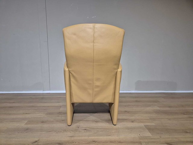 Jori - vinci - fauteuil - afbeelding 4 van  9