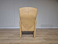 Jori - vinci - fauteuil - afbeelding 4 van  9