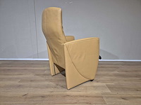 Jori - vinci - fauteuil - afbeelding 5 van  9