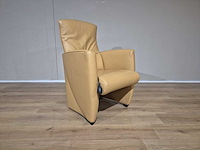 Jori - vinci - fauteuil - afbeelding 7 van  9