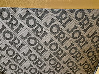 Jori - vinci - fauteuil - afbeelding 9 van  9