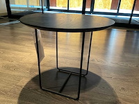 Jori bijzettafel - afbeelding 1 van  7