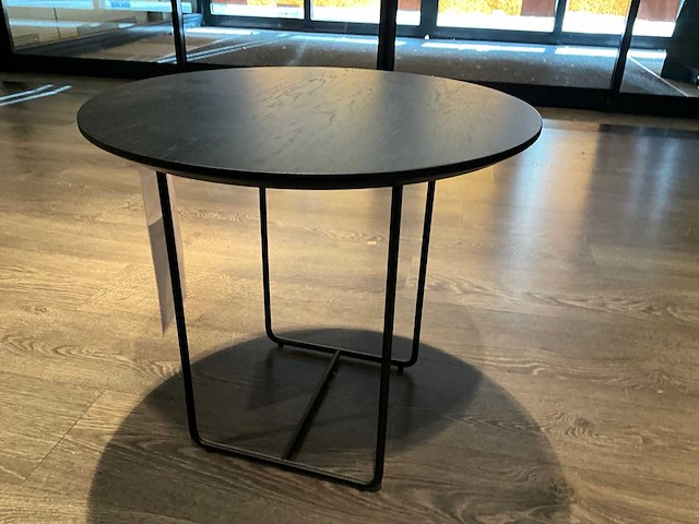 Jori bijzettafel - afbeelding 2 van  7