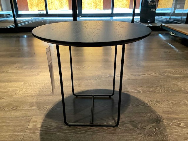 Jori bijzettafel - afbeelding 3 van  7