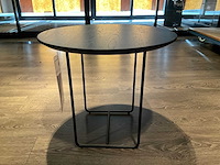 Jori bijzettafel - afbeelding 3 van  7