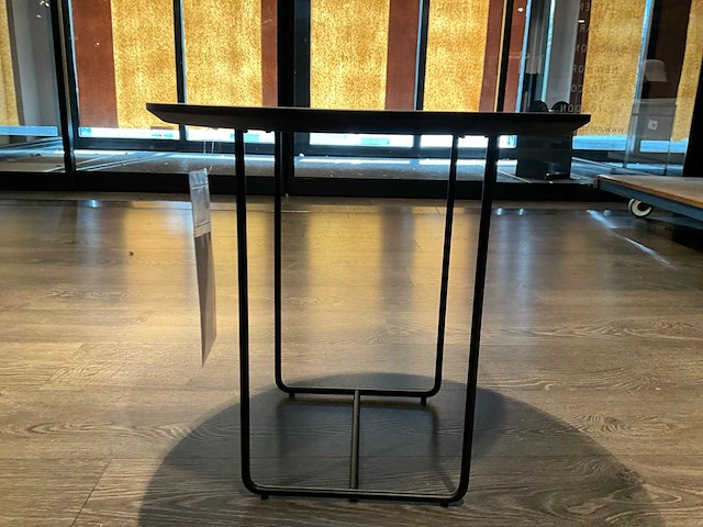 Jori bijzettafel - afbeelding 4 van  7