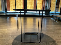 Jori bijzettafel - afbeelding 4 van  7