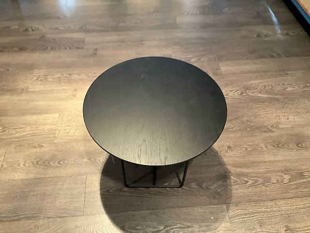 Jori bijzettafel - afbeelding 5 van  7