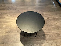 Jori bijzettafel - afbeelding 5 van  7