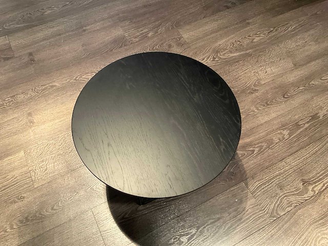 Jori bijzettafel - afbeelding 6 van  7