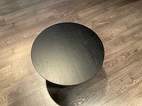 Jori bijzettafel - afbeelding 6 van  7