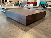 Jori silva salontafel - afbeelding 1 van  8