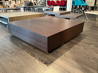 Jori silva salontafel - afbeelding 2 van  8