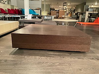 Jori silva salontafel - afbeelding 4 van  8