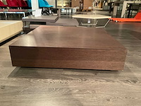 Jori silva salontafel - afbeelding 5 van  8