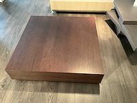 Jori silva salontafel - afbeelding 6 van  8