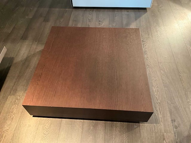 Jori silva salontafel - afbeelding 7 van  8