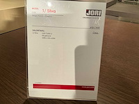 Jori silva salontafel - afbeelding 8 van  8