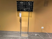 Jori vloerlamp - afbeelding 1 van  9