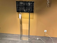 Jori vloerlamp - afbeelding 2 van  9