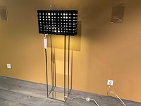 Jori vloerlamp - afbeelding 3 van  9