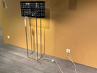 Jori vloerlamp - afbeelding 4 van  9
