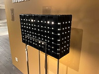 Jori vloerlamp - afbeelding 5 van  9