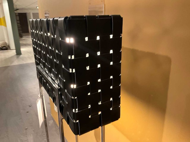 Jori vloerlamp - afbeelding 6 van  9