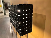 Jori vloerlamp - afbeelding 6 van  9