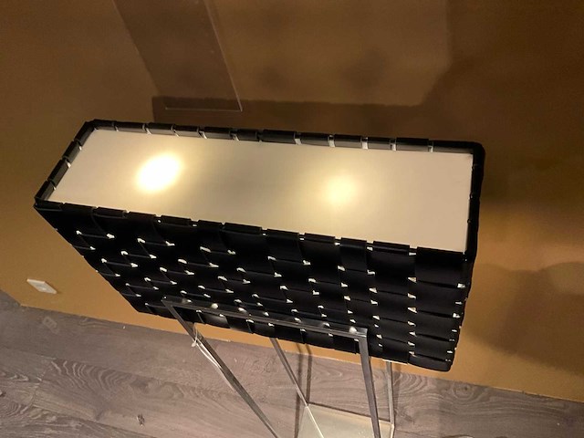 Jori vloerlamp - afbeelding 7 van  9