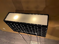 Jori vloerlamp - afbeelding 7 van  9