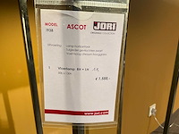 Jori vloerlamp - afbeelding 8 van  9