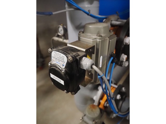 Josef jasper - afbeelding 2 van  25