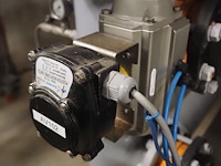 Josef jasper - afbeelding 2 van  25