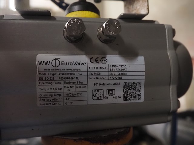 Josef jasper - afbeelding 3 van  25